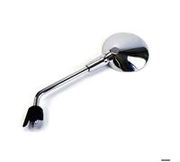 Rétroviseur gauche moto HERT Mirrors PiaggioPiaggo Vespa Primavera 2013/>
