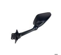 Rétroviseur gauche moto SGR Yamaha Tmax 530 17/19