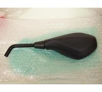 Rétroviseur Gauche Origine Pour Moto Aprilia 750 Dorsoduro 2008 À 2013 Ap8104922 Neuf