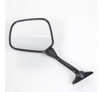 Rétroviseur Gauche Origine Pour Moto Yamaha 80 Tzr Entraxe 46mm Neuf