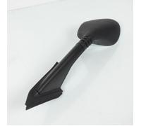 Rétroviseur gauche origine pour scooter Aprilia 125 Atlantic 2003-2011 AP8104747