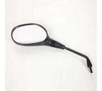 Rétroviseur Gauche Origine Pour Scooter Aprilia 300 Sport City Street 2012 Cm180902 Neuf