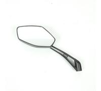 Rétroviseur Gauche Origine Pour Scooter Peugeot 50 Speedfight 3 Le Mans 2011 À 2014 Neuf