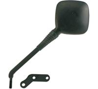 Rétroviseur gauche ou droit pour Vespa PK 50 125 à 1990