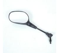 Rétroviseur gauche P2R compatible avec Scooter Yamaha 125 X-Max 2006 à 2007