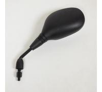 Rétroviseur gauche P2R pour Scooter MBK 50 Booster Spirit Neuf
