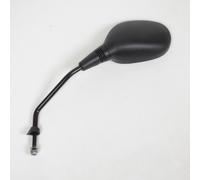 Rétroviseur gauche P2R pour Scooter Piaggio 300 MP3 2010 à 2020 Neuf