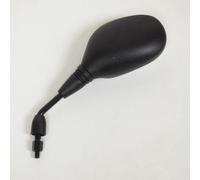 Rétroviseur Gauche P2r Pour Scooter Yamaha 50 Bw's 2004 Neuf