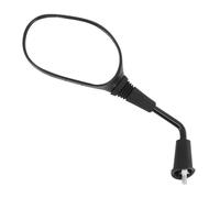 P2R Rétroviseur gauche Sym 50 Orbit II Homologué CE Noir TU