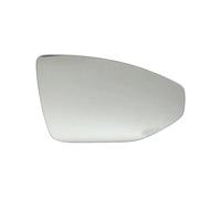 Rétroviseur Gauche pour A6 C8 pour A7 pour A8 2018 2019 2020 2021 2022 Rétroviseur Latéral Chauffant Automatique Gauche Droite Rétroviseur Chauffant(1pc Right)