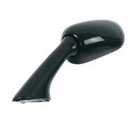 RETROVISEUR Gauche pour CBR600 1991-98 VFR750 1990-98 VFR800 1998-99 ET CBR1000 1993-99