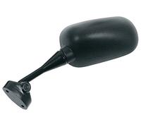 Retroviseur Gauche pour cbr900rr '98-04