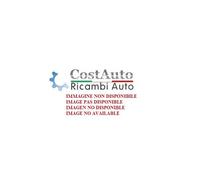 Rétroviseur Gauche pour Corolla 2011 Au 2014 Électrique Pliable Flèche