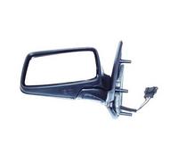 Rétroviseur gauche pour Golf 3 avec réglage électrique