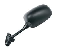 Retroviseur Gauche pour gsxr600/750 2002-03 et gsxr1000 2002