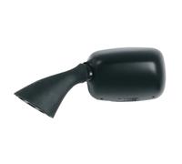 Retroviseur Gauche pour gsxr750 2000-01 et gsxr600/1000 2001