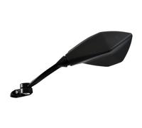 RÉTROVISEUR GAUCHE POUR KAWASAKI NINJA ZX 636 2013> 6R ABS