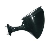 RETROVISEUR Gauche pour Kawasaki ZX12R 00-01