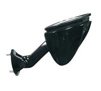 Retroviseur Gauche pour Kawasaki zx12r '02-06
