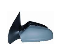 ALKAR 6129439 Rétroviseur extérieur