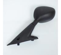 Rétroviseur Gauche Pour Scooter Piaggio 125 X Evo 2007 À 2012 Origine Cm180302 Neuf