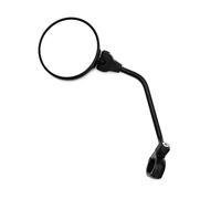 Rétroviseur gauche pour vélo 95 mm Atelya