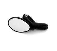 Rétroviseur gauche pour vélo de route ou Gravel Atelya