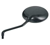 Retroviseur Gauche pour xl1000v Varadero 1999-06 et xrv750 Africa Twin