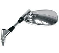 VICMA EY309I Miroir