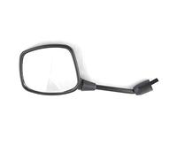 Rétroviseur gauche pour YAMAHA XJ 600 N S DIVERSION 94-03 Mirror left