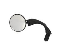 Rétroviseur gauche reglable rond Optimiz E Bike Vae