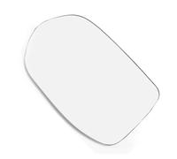 Rétroviseur Gauche Rétroviseur Extérieur Chauffant Pour CR-V 2017-2022 Gauche Et Droite Sans Panneau Arrière Version Américaine(1pc Left Side)