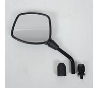 Rms Suzuki V-strom 650/1000cc 2007/2010 Left Rearview Mirror Vert