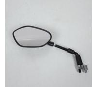 Rétroviseur Gauche Rms Pour Auto C5111/C5211 / 08j00 / 08j01 Neuf