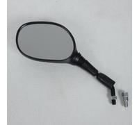 Rétroviseur gauche RMS pour Auto C8111/C8112 / M10 pas 125 Neuf
