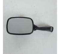 Miroir Rétroviseur Gauche Suzuki GSX-R 600/750 2001 GSX-R 1300 HAYABUSA 9...