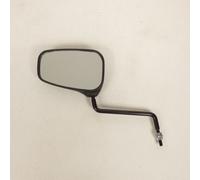 Rétroviseur Gauche Rms Pour Auto Piaggio 220 Ape Tm 1984 À 2005 Atm2t/T / G Neuf