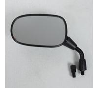 Rétroviseur Gauche Rms Pour Moto 123 600 5403 2007 À 2015 Pc41h / M10 Pas 125 Neuf