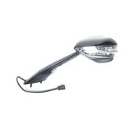 Rétroviseur gauche RMS pour Moto Aprilia 1000 RSV4 Factory Après 2015