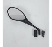 Rétroviseur Gauche Rms Pour Moto Aprilia 750 Shiver 2010 À 2016 Rae00/Rag00 / G Neuf