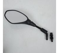 Rétroviseur Gauche Rms Pour Moto Benelli 500 Trk 502 2018 G Neuf
