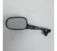 Rétroviseur Gauche Rms Pour Moto Bmw F 800 S 2007 À 2012 E8st/K71 Neuf