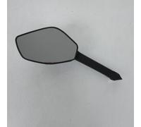 Rétroviseur Gauche Rms Pour Moto Ducati 1200 Multistrada 2010 À 2014 Ø11mm Neuf