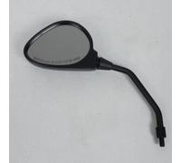 Rétroviseur Gauche Rms Pour Moto Ducati 695 Monster 2007 À 2008 M419aa / G Neuf