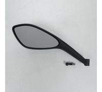 Rétroviseur Gauche Rms Pour Moto Ducati 800 Monster 2011 À 2012 M506ab / G Neuf