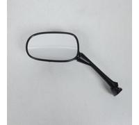 Rétroviseur Gauche Rms Pour Moto Honda 1000 Cbf F 2010 À 2016 Pc43d Neuf