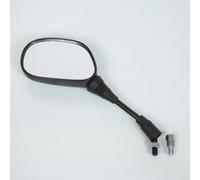 Rétroviseur gauche RMS pour Moto Honda 125 Cb F 2009 à 2014 Neuf
