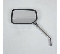 Rétroviseur Gauche Rms Pour Moto Honda 500 Cbf 2004 À 2008 Pc39d / G Neuf