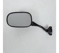 Rétroviseur Gauche Rms Pour Moto Honda 600 Cbf S 2004 À 2005 Pc38d Neuf