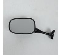 Rétroviseur Gauche Rms Pour Moto Honda 600 Cbr 2001 À 2002 Pc35h / G Neuf